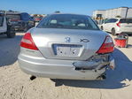 Honda Accord 2003