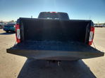 Ford F250 2019