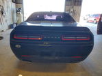Dodge Challenger 2016