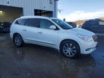 Buick Enclave 2016