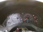 GMC Sonoma 2002
