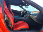 Chevrolet Corvette 2015