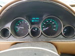Buick Enclave 2014