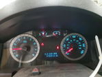Ford Escape 2011