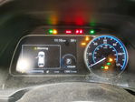 Nissan Leaf 2020