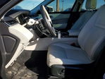 Land Rover Range Rover 2021