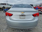 Chevrolet Impala 2018