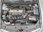 Honda Accord 2012