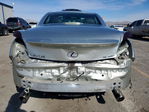 Lexus SC 2002