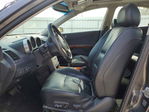 Nissan Maxima 2006
