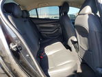 Mazda 3 2019