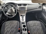 Sentra 2013