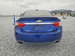 Chevrolet Impala 2014