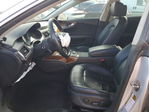 Audi A7 2012
