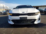 Kia K5 2021