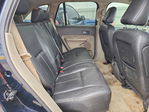 Ford Edge 2010