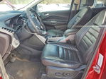 Ford Escape 2016