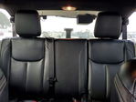 Jeep Wrangler 2016