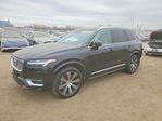 Volvo XC90 2021