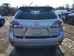 Lexus RX 2014
