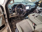 Ford F250 2017