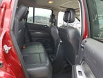 Jeep Compass 2016