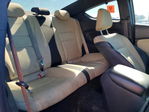 Honda Accord 2016