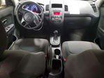 Kia Soul 2012