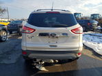 Ford Escape 2016