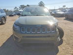 Jeep Compass 2021