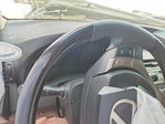 Lexus RX 2015