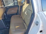 Jeep Compass 2016