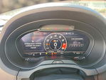 Audi S3 2017
