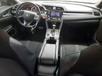 Honda Civic 2020