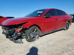 Kia K4 2025