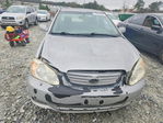 Toyota Corolla 2004