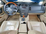 Cadillac CTS 2005