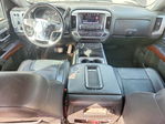 GMC Sierra 2016