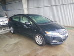 Honda Insight 2010