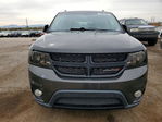 Dodge Journey 2015