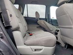 Honda Pilot 2018