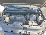 Toyota RAV 4 2010