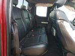 Ford F-150 2017