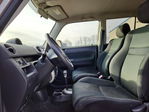Toyota  2006