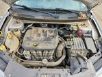 Chrysler Sebring 2010