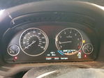 BMW X3 2017