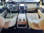 Ford Expedition 2017