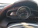Mazda 3 2017
