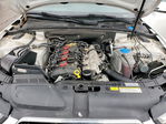 Audi A5 2014