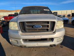 Ford F-150 2004